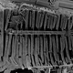 Illustration for article titled Scientists reveal the secrets of mysterious ship found under 9/11 ruins